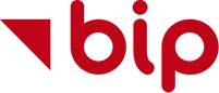 oficjalne logo bip